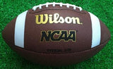 American Football 9# Ball