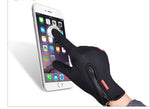 American Football Gloves