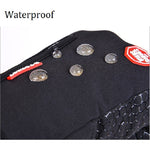 American Football Gloves