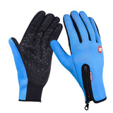 American Football Gloves