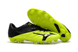 Mizuno BASARA AS WID Morelia Neo KL Mix Football Boots