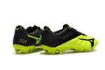 Mizuno BASARA AS WID Morelia Neo KL Mix Football Boots