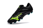 Mizuno BASARA AS WID Morelia Neo KL Mix Football Boots