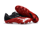 Mizuno BASARA AS WID Morelia Neo KL Mix Football Boots