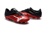 Mizuno BASARA AS WID Morelia Neo KL Mix Football Boots