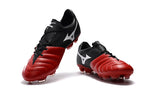 Mizuno BASARA AS WID Morelia Neo KL Mix Football Boots