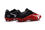 Mizuno BASARA AS WID Morelia Neo KL Mix Football Boots