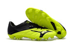 Mizuno BASARA AS WID Morelia Neo KL Mix Football Boots
