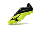 Mizuno BASARA AS WID Morelia Neo KL Mix Football Boots