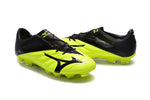 Mizuno BASARA AS WID Morelia Neo KL Mix Football Boots