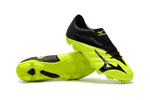 Mizuno BASARA AS WID Morelia Neo KL Mix Football Boots