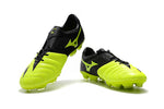 Mizuno BASARA AS WID Morelia Neo KL Mix Football Boots