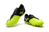 Mizuno BASARA AS WID Morelia Neo KL Mix Football Boots
