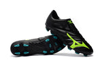 Mizuno BASARA AS WID Morelia Neo KL Mix Football Boots