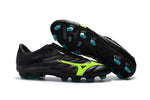 Mizuno BASARA AS WID Morelia Neo KL Mix Football Boots