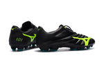 Mizuno BASARA AS WID Morelia Neo KL Mix Football Boots