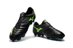Mizuno BASARA AS WID Morelia Neo KL Mix Football Boots