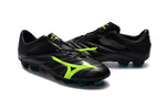 Mizuno BASARA AS WID Morelia Neo KL Mix Football Boots