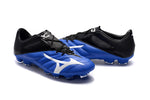 Mizuno BASARA AS WID Morelia Neo KL Mix Football Boots