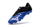 Mizuno BASARA AS WID Morelia Neo KL Mix Football Boots