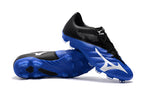 Mizuno BASARA AS WID Morelia Neo KL Mix Football Boots