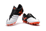 Mizuno BASARA AS WID Morelia Neo KL Mix Football Boots