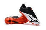 Mizuno BASARA AS WID Morelia Neo KL Mix Football Boots