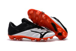 Mizuno BASARA AS WID Morelia Neo KL Mix Football Boots