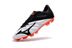 Mizuno BASARA AS WID Morelia Neo KL Mix Football Boots