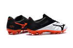 Mizuno BASARA AS WID Morelia Neo KL Mix Football Boots