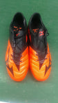 Mizuno BASARA AS WID Morelia Neo KL Mix Football Boots