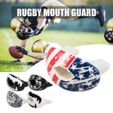 American Football Tooth Protector