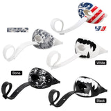 American Football Tooth Protector