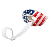 American Football Tooth Protector