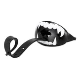 American Football Tooth Protector