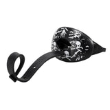 American Football Tooth Protector