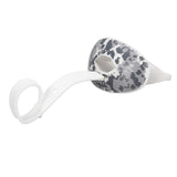 American Football Tooth Protector