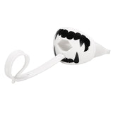 American Football Tooth Protector