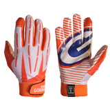 American Rugby Gloves