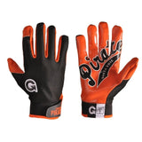 American Rugby Gloves