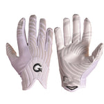 American Rugby Gloves
