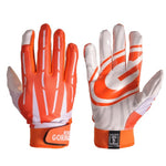American Rugby Gloves
