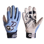 American Rugby Gloves