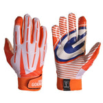 American Rugby Gloves