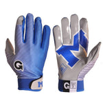 American Rugby Gloves