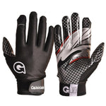American Rugby Gloves