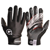 American Rugby Gloves