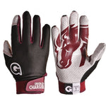 American Rugby Gloves