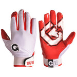 American Rugby Gloves
