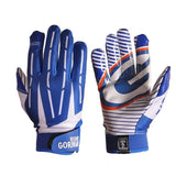 American Rugby Gloves